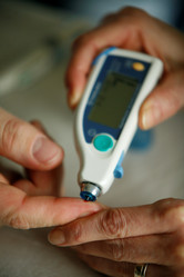 Similar image 7954146