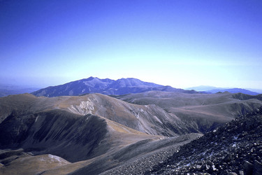 Similar image 7954147