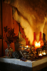 Similar image 7954149