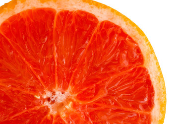 Similar image 7954150