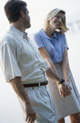 Similar image 7954153