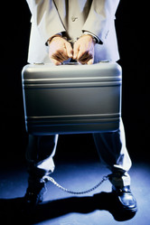 Similar image 7954154