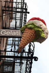 Similar image 7954156