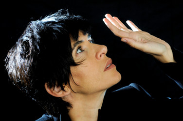 Similar image 7954158