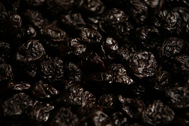 Similar image 7954159