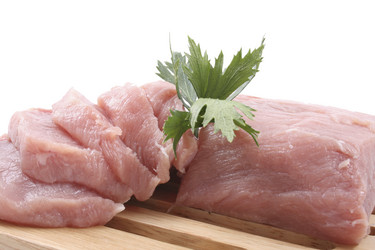 Similar image 7954166