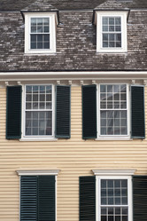 Similar image 7954169