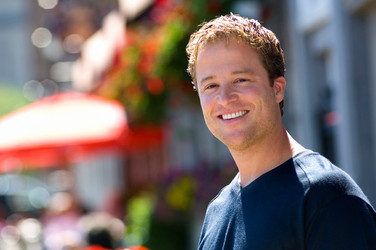 Similar image 7954171