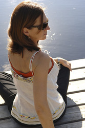 Similar image 7954172