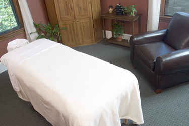 Similar image 7954178