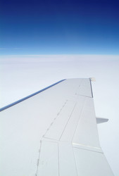 Similar image 7954179