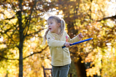 Similar image 7954181