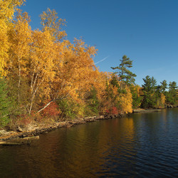 Similar image 7954184