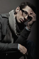 Similar image 7954185