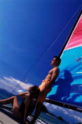 Similar image 7954186