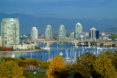 Similar image 7954189