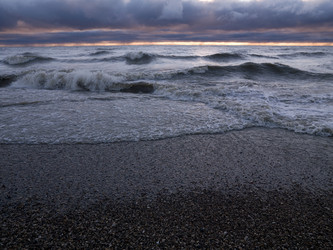 Similar image 7954195