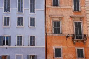 Similar image 7954199