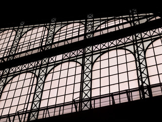 Similar image 7954202