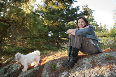 Similar image 7954205