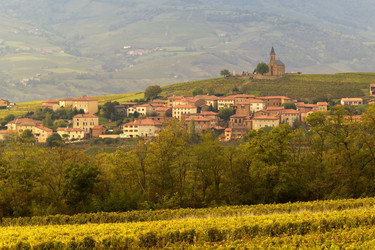 Similar image 7954207