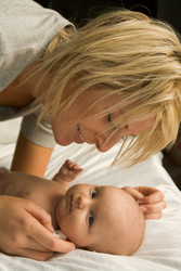 Similar image 7954209