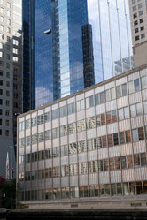 Similar image 7954212