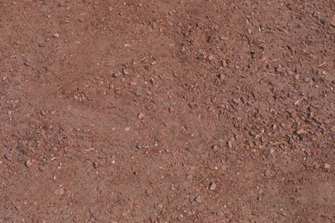 Similar image 7954213