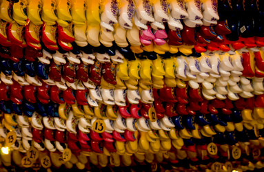 Similar image 7954217