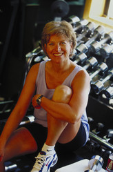 Similar image 7954216