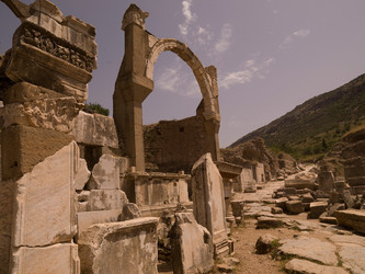 Similar image 7954219