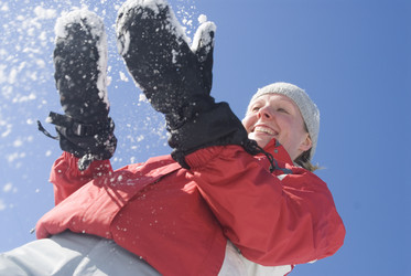 Similar image 7954220