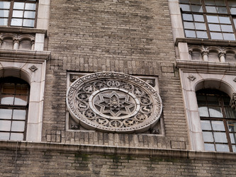 Similar image 7954221