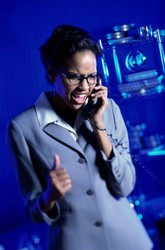 Similar image 7954227