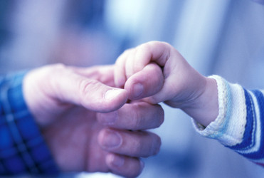 Similar image 7954234