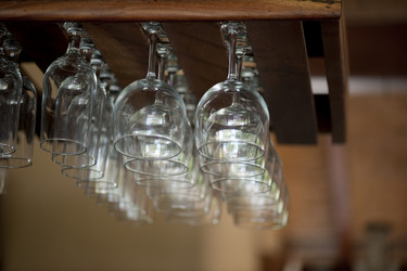 Similar image 7954235