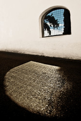 Similar image 7954237