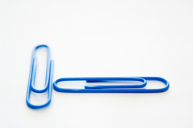 Similar image 7954238