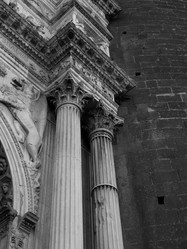 Similar image 7954242