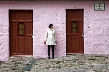 Similar image 7954244