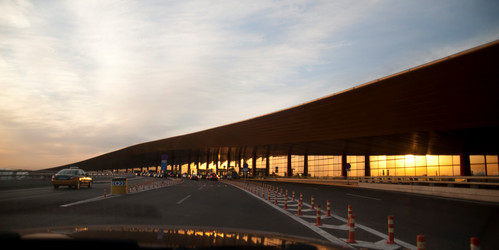 Similar image 7954245