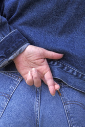 Similar image 7954247