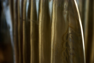 Similar image 7954249