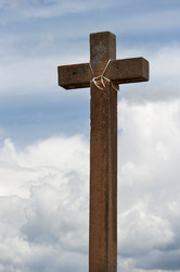 Similar image 7954252