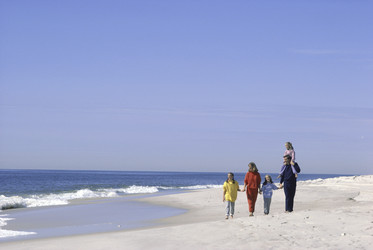 Similar image 7954256