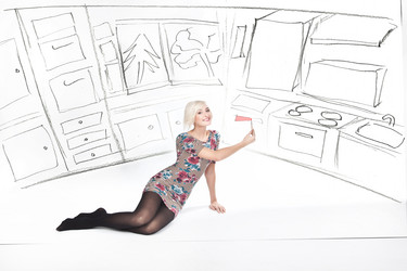 Similar image 7954257