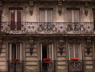 Similar image 7954258