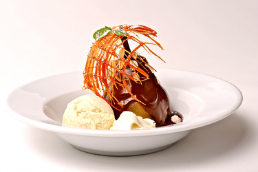 Similar image 7954264