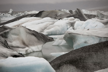 Similar image 7954265