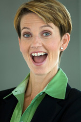 Similar image 7954268